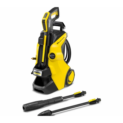 Kärcher K 5 Power Control magasnyomású mosó