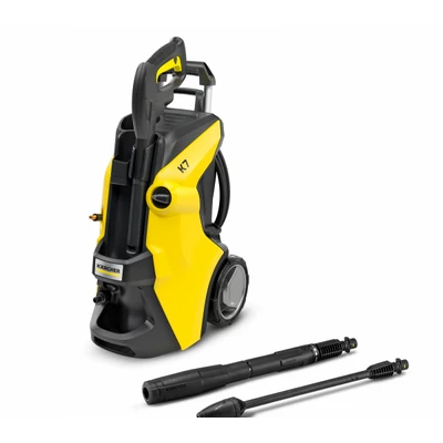 Kärcher K 7 Power magasnyomású mosó