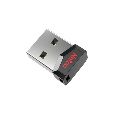  Pendrive 4GB - UM81 USB 2.0