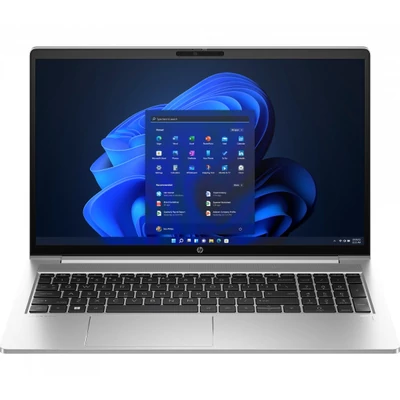 HP450G10, 15.6