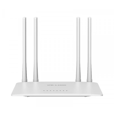 LB-LINK ROUTER BL-W1210M AC 1200Mbps Wireless