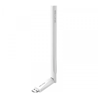 LB-LINK ADAPTER  BL-WDN650A USB WiFi 650Mbps High Gain