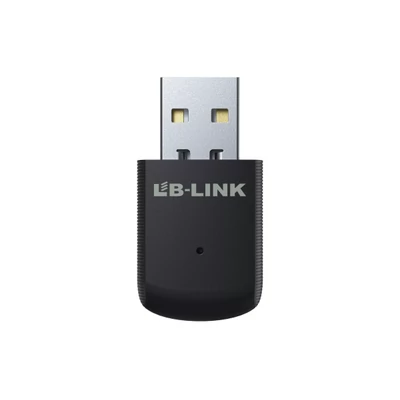 LB-LINK ADAPTER  BL-WDN950AX USB WiFi