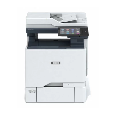 Xerox C625DN színes nyomtató