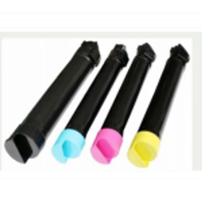 Utángyártott XEROX C8030,8045 toner MAG 15K.GEN East EUR