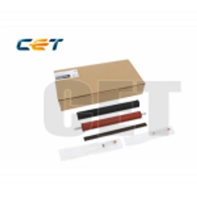 Utángyártott KYOCERA FK1150 Fuser KIT CT*