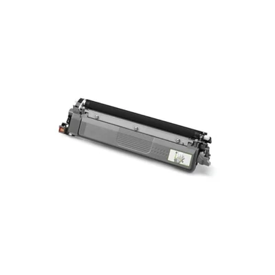 Utángyártott BROTHER TN249 Toner fekete 4.500 oldal kapacitás -