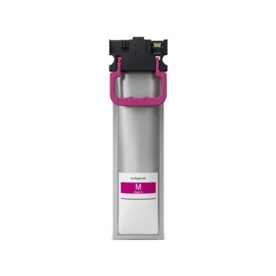 Utángyártott EPSON T9443/T9453 Patron Magenta 5K IK