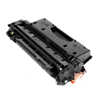 Utángyártott HP W1490A Toner fekete 2.900 oldal kapacitás No.149A - chip-es
