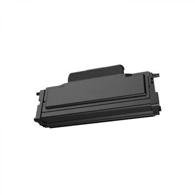 Utángyártott XEROX B225,B230,B235 Toner Black 6.000 oldal kapacitás WHITE BOX