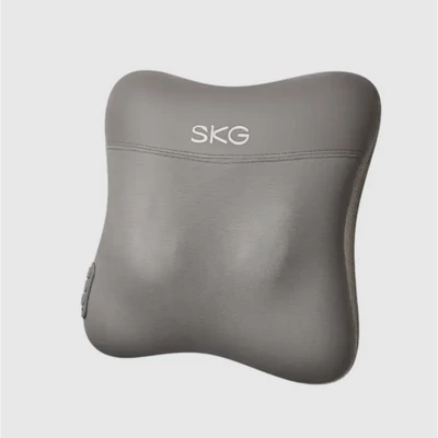 SKG VS500 (derék), derékmasszírozó
