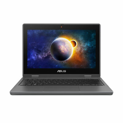 ASUS BR1100FKA-BP0825R 128GB Win10 pro Notebook  