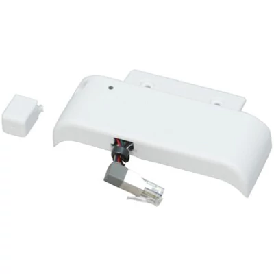 Brother PA-WI-001 WLAN interfész