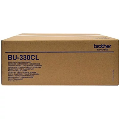 Brother BU330CL eredeti szíjegység (belt)