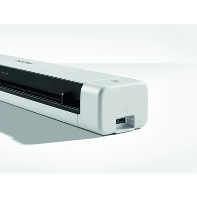 Brother DS-640 mobilszkenner