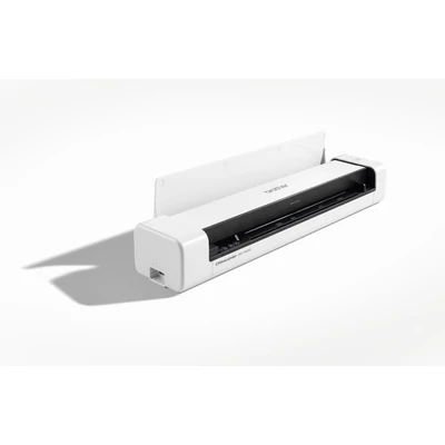 Brother DS-740D duplex mobilszkenner