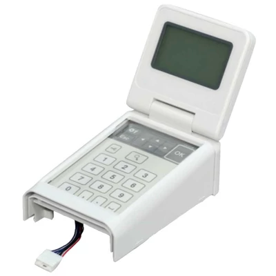 Brother PA-TDU-001 LCD panel