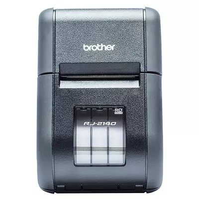 Brother RJ-2140 mobil printer