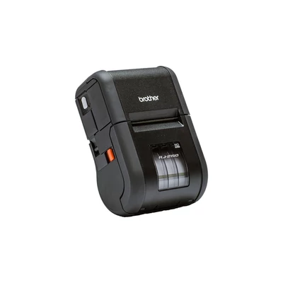 Brother RJ-2150 mobil printer