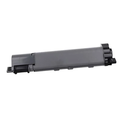 Brother -höz TNB023 fekete UTÁNGYÁRTOTT toner (2000 oldal)