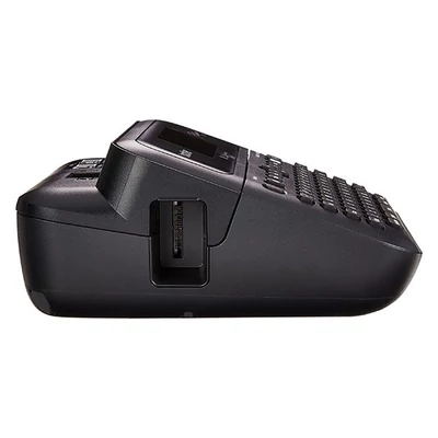 Brother PT-D610BTVP feliratozógép