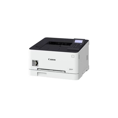 Canon LBP623CDW hálózati , wi-fi-s, színes lézernyomtató