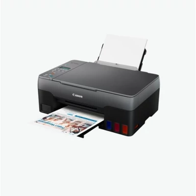 Canon PIXMA MEGATANK G2420 színes külső tintatartályos multifunkciós nyomtató