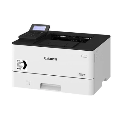 Canon i-SENSYS LBP236dw (5162C006BA) lézernyomtató