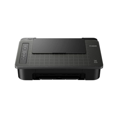 Canon PIXMA TS305 wifi-s tintasugaras nyomtató