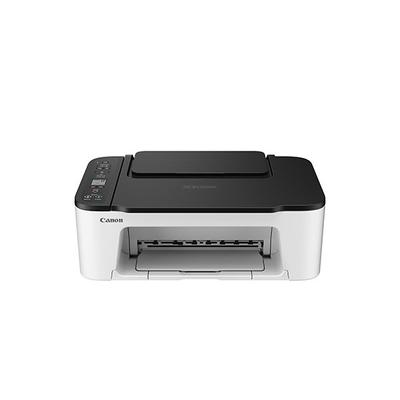 Canon Pixma TS3452 tintasugaras, wifi-s multifunkciós nyomtató
