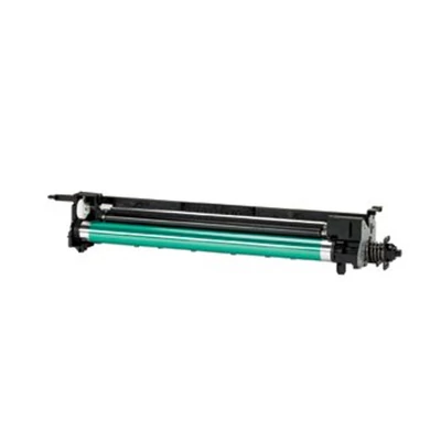 CANONHOZ IR2270 UTÁNGYÁRTOTT DOBEGYSÉG  nyomtatókhoz EXV11/12 (≈75000 oldal)