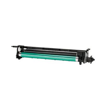 Utángyártott IR2270 dobegység Canon nyomtatókhoz EXV11/12 (≈75000 oldal)