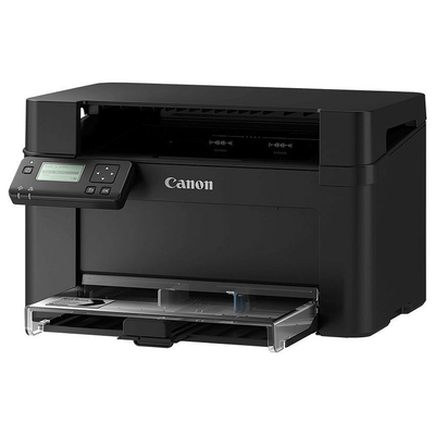 Canon i-SENSYS LBP113w mono, wi-fi-s, lézer nyomtató