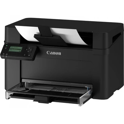 Canon i-SENSYS LBP113w mono, wi-fi-s, lézer nyomtató