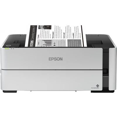 Epson EcoTank M1170 mono tintasugaras egyfunkciós nyomtató