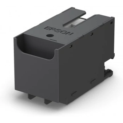 Epson T6716 Maintenance Box