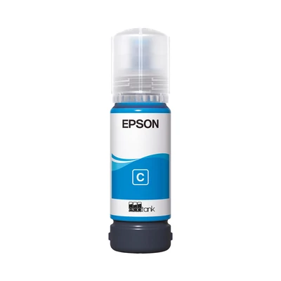 Epson T09C2 Tinta cián 70ml /o/ No.108
