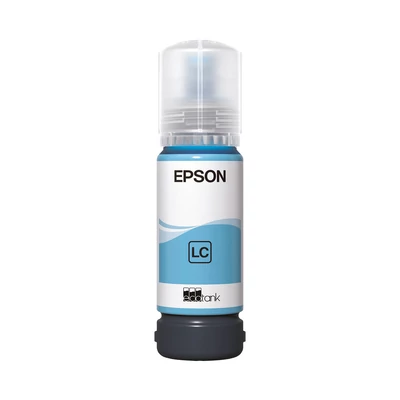 Epson T09C5 Tinta Light cián 70ml /o/ No.108