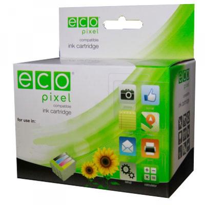 UTÁNGYÁRTOTT EPSON T2670 TINTAPATRON COLOR 6,7ML  No.266