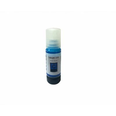 Epson Nr.112 utángyártott cián tinta (C13T06C24A), 70ml (≈6000oldal)