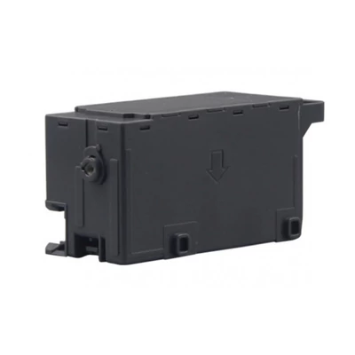 Epson- hoz C9345 utángyártott Maintenance Kit (karbantartó doboz)
