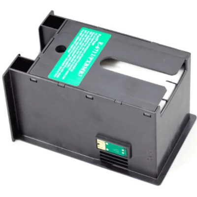 Utángyártott EPSON T6711 Maintenance Box 50K (utángyártott)