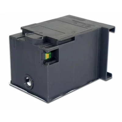 Epson- hoz T6714 utángyártott karbantartó doboz