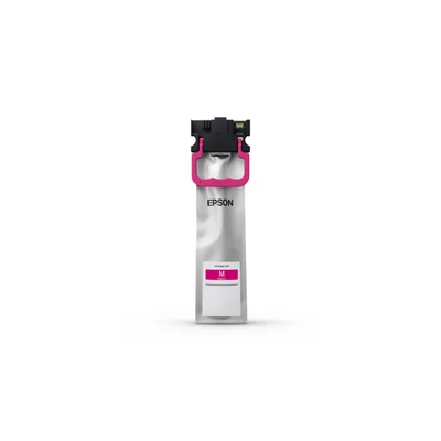 Epson T01C3 Tinta Magenta 5.000 oldal kapacitás