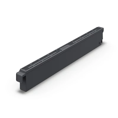 Epson T04Q1 Tintapatron fekete 60.000 oldal kapacitás