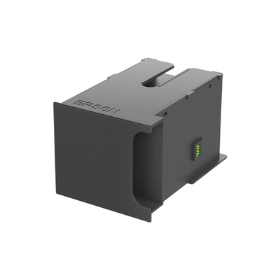 Epson T6712 eredeti Maintenance Kit (karbantartó doboz) (≈75000oldal)