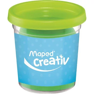 Kreatív készségfejlesztő készlet, MAPED CREATIV, 