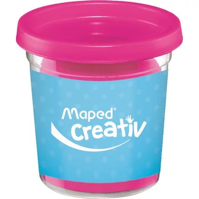 Kreatív készségfejlesztő készlet, MAPED CREATIV, 