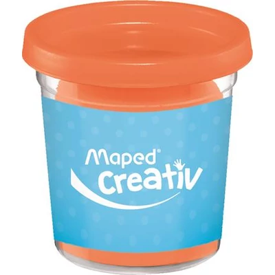 Kreatív készségfejlesztő készlet, MAPED CREATIV, 