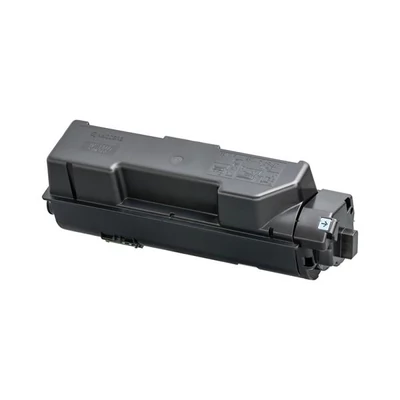 Kyocera TK-1160 eredeti fekete toner, ~7200 oldal